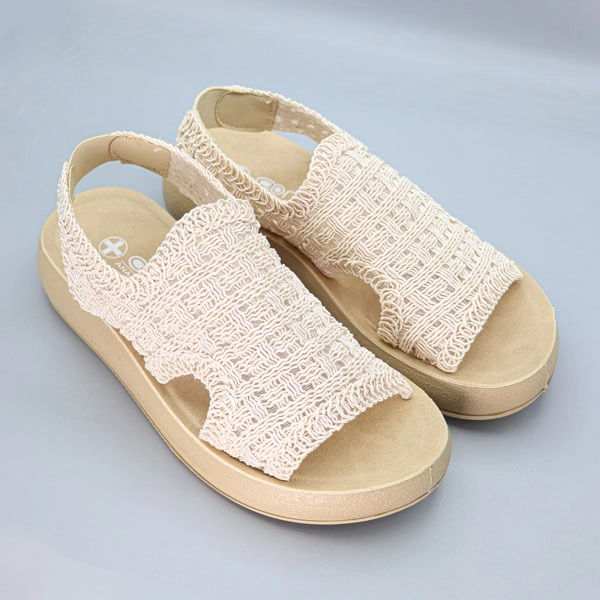 صندل السا گیپور کامفی